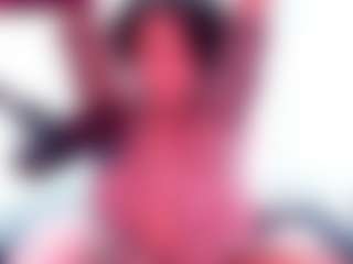 BriannaBrave's Live Sex Cam Show