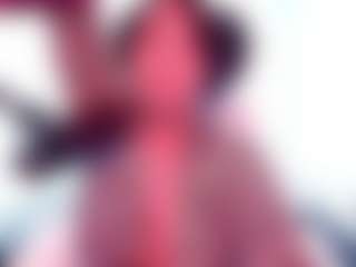 BriannaBrave's Live Sex Cam Show
