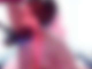 BriannaBrave's Live Sex Cam Show
