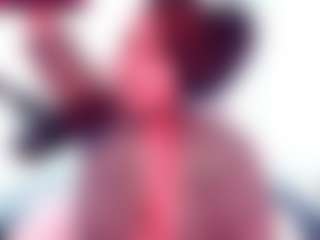 BriannaBrave's Live Sex Cam Show