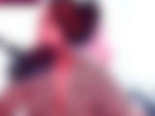 BriannaBrave's Live Sex Cam Show