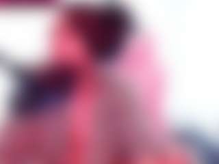 BriannaBrave's Live Sex Cam Show