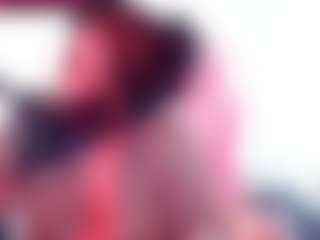 BriannaBrave's Live Sex Cam Show