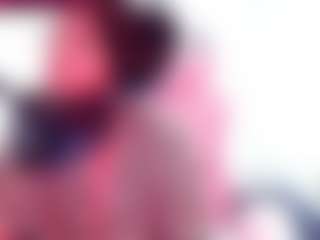 BriannaBrave's Live Sex Cam Show