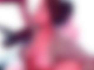 BriannaBrave's Live Sex Cam Show