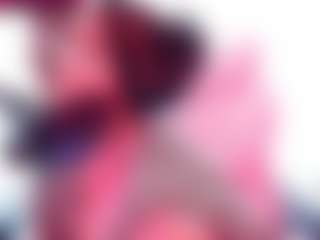 BriannaBrave's Live Sex Cam Show