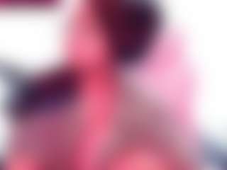 BriannaBrave's Live Sex Cam Show