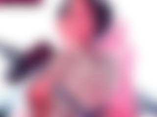 BriannaBrave's Live Sex Cam Show