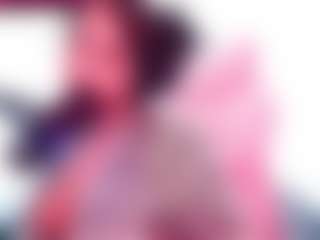BriannaBrave's Live Sex Cam Show
