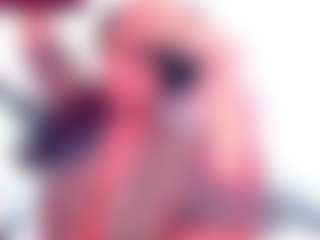 BriannaBrave's Live Sex Cam Show