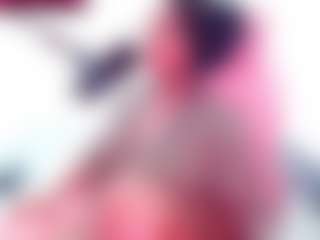Briannabrave