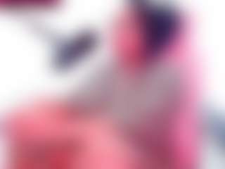 BriannaBrave's Live Sex Cam Show