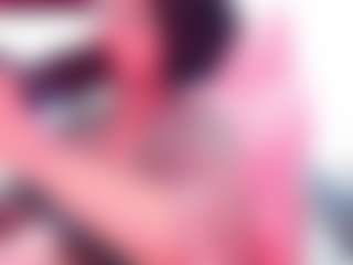 Live cam show with BriannaBrave - Hairy Pussy Toys on Camsoda