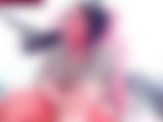 BriannaBrave's Live Sex Cam Show