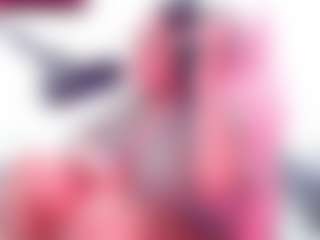 BriannaBrave's Live Sex Cam Show