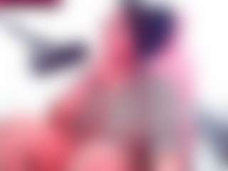 BriannaBrave's Live Sex Cam Show