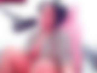 BriannaBrave's Live Sex Cam Show