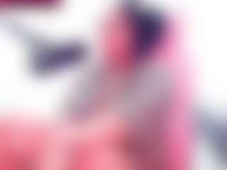 BriannaBrave's Live Sex Cam Show