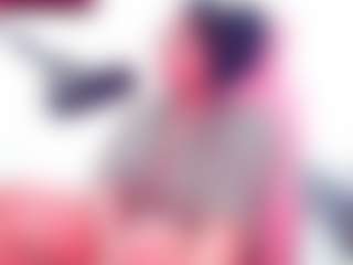 BriannaBrave's Live Sex Cam Show