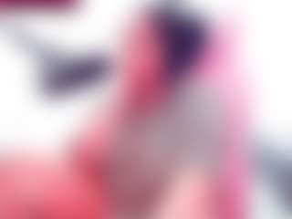 BriannaBrave's Live Sex Cam Show