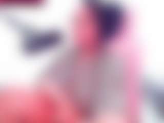 BriannaBrave's Live Sex Cam Show