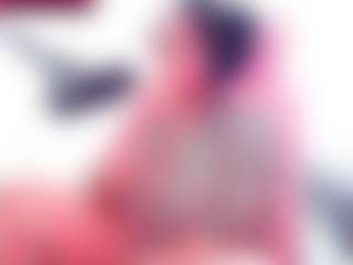 BriannaBrave's Live Sex Cam Show