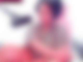 BriannaBrave's Live Sex Cam Show