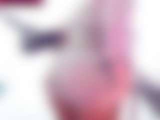 BriannaBrave's Live Sex Cam Show