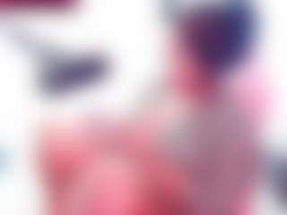 BriannaBrave's Live Sex Cam Show