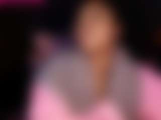 BriannaBrave's Live Sex Cam Show