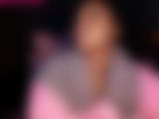 BriannaBrave's Live Sex Cam Show
