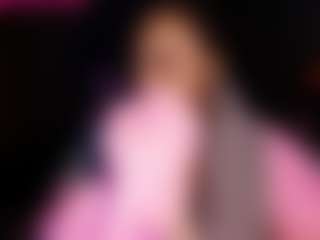 BriannaBrave's Live Sex Cam Show