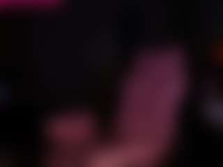 BriannaBrave's Live Sex Cam Show