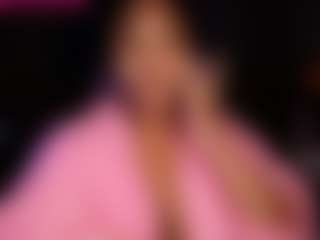 BriannaBrave's Live Sex Cam Show