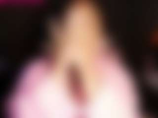 BriannaBrave's Live Sex Cam Show