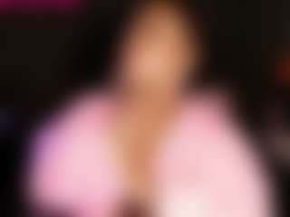 BriannaBrave's Live Sex Cam Show