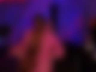 Briannabrave