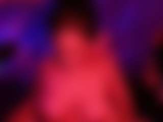 BriannaBrave's Live Sex Cam Show