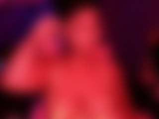 BriannaBrave's Live Sex Cam Show