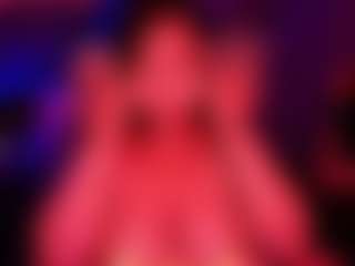 BriannaBrave's Live Sex Cam Show