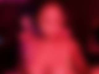 BriannaBrave's Live Sex Cam Show