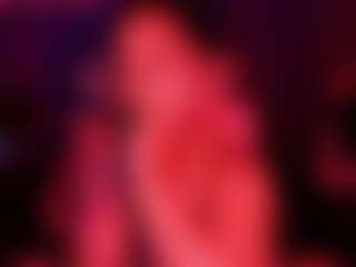 BriannaBrave's Live Sex Cam Show
