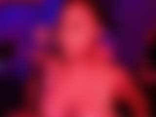 BriannaBrave's Live Sex Cam Show