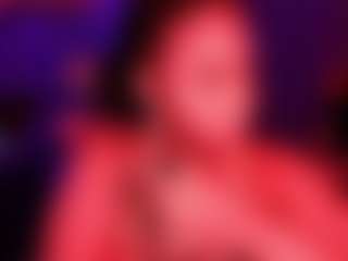 BriannaBrave's Live Sex Cam Show