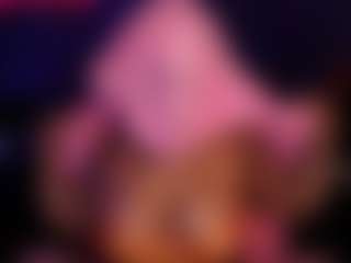 BriannaBrave's Live Sex Cam Show