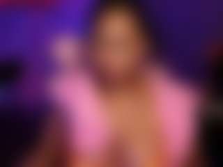BriannaBrave's Live Sex Cam Show