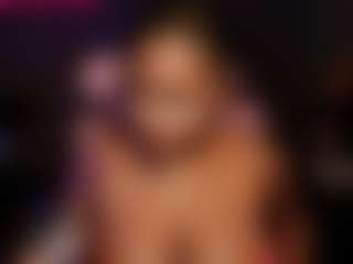 Briannabrave