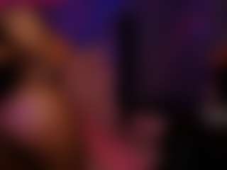 BriannaBrave's Live Sex Cam Show