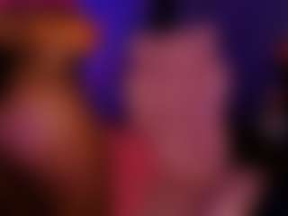 BriannaBrave's Live Sex Cam Show