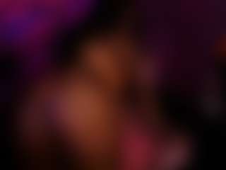 BriannaBrave's Live Sex Cam Show